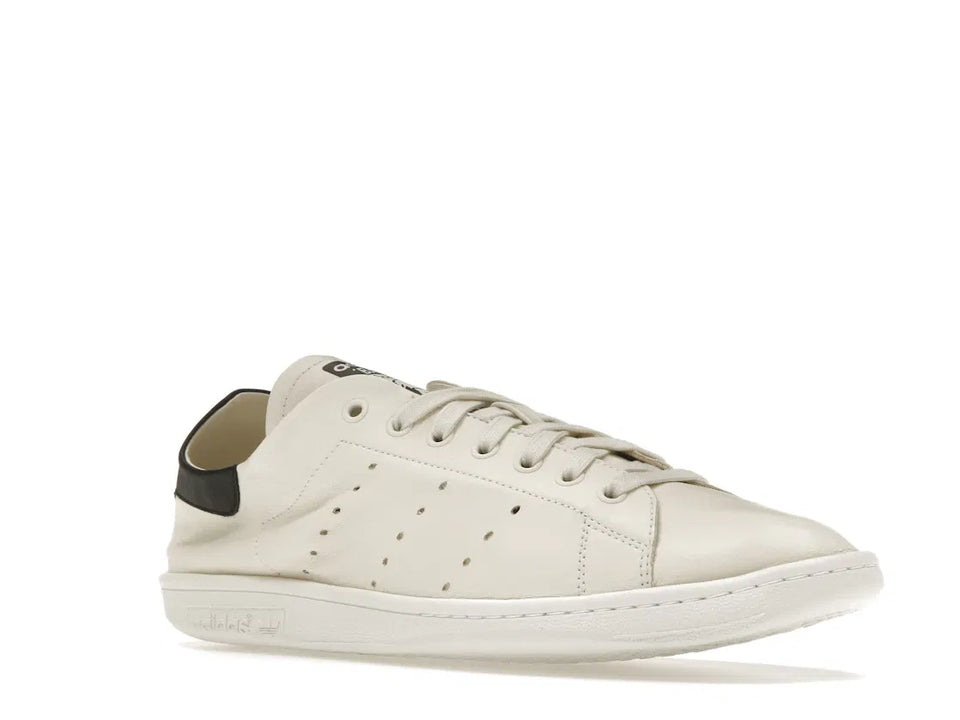 Balenciaga x adidas Stan Smith Off White Black