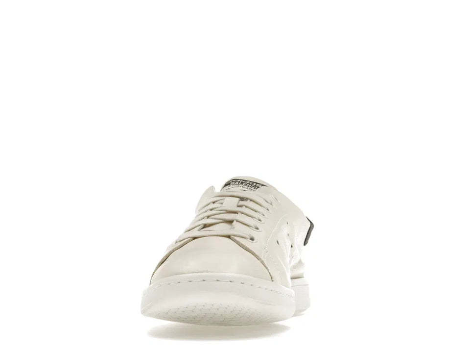 Balenciaga x adidas Stan Smith Off White Black