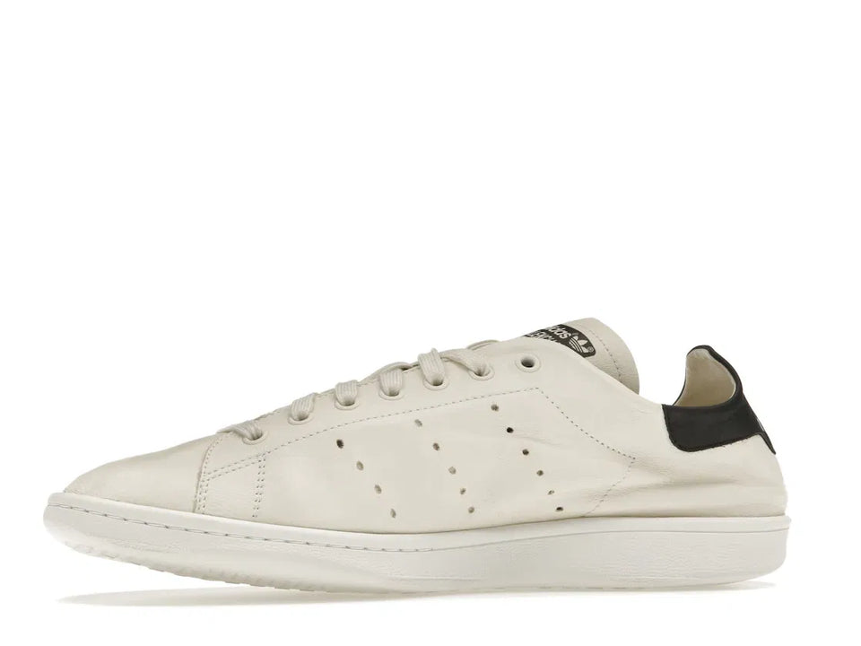 Balenciaga x adidas Stan Smith Off White Black