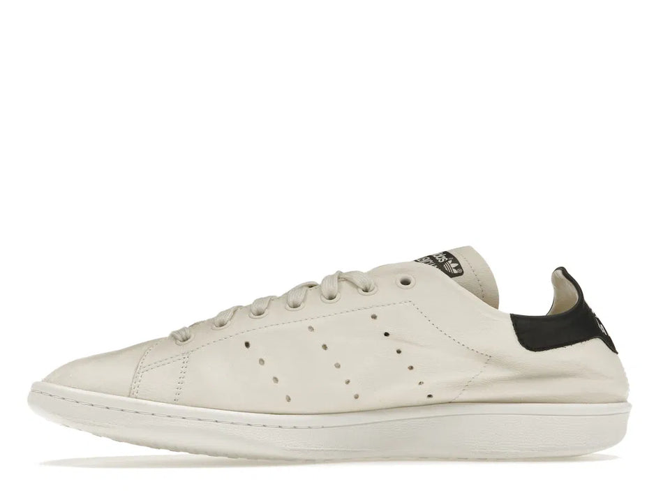 Balenciaga x adidas Stan Smith Off White Black