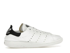 Balenciaga x adidas Stan Smith Core White Black