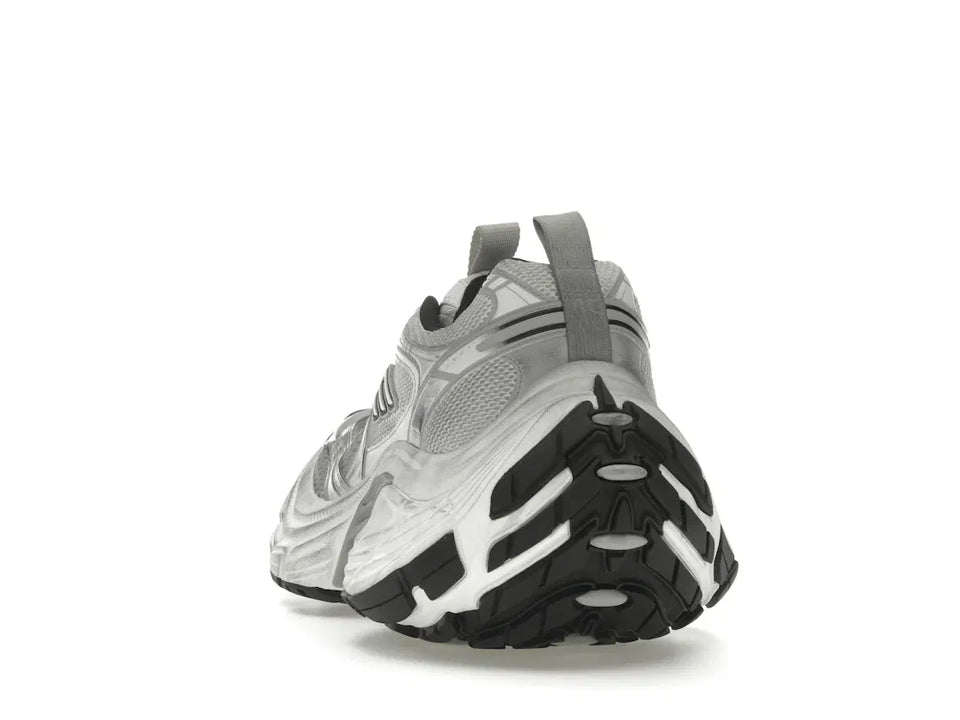 Balenciaga 10XL White Black (Women's)