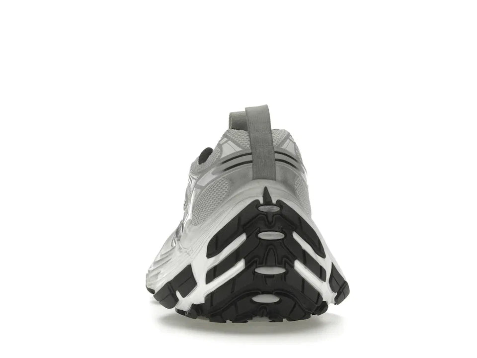 Balenciaga 10XL White Black (Women's)