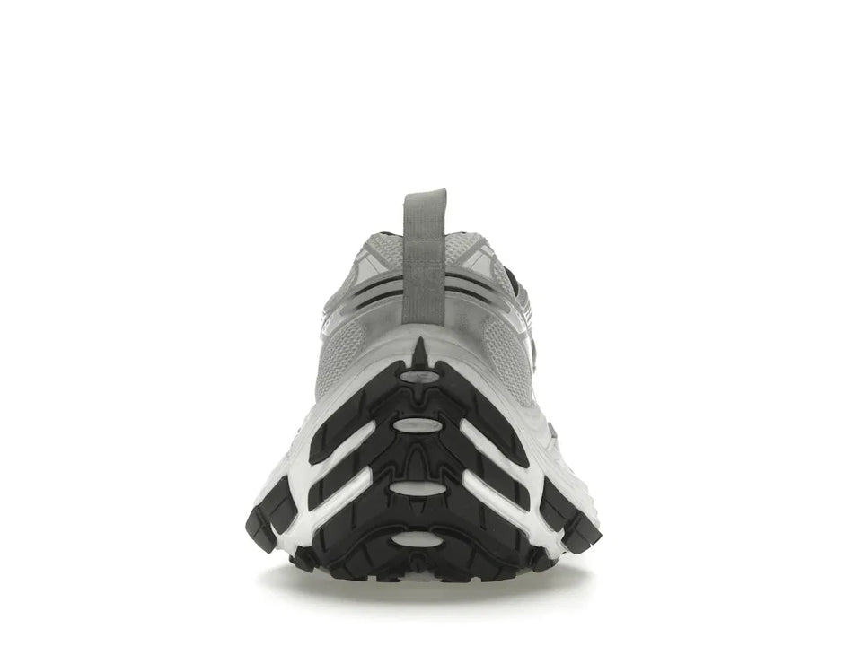 Balenciaga 10XL White Black (Women's)