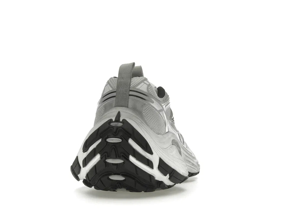 Balenciaga 10XL White Black (Women's)