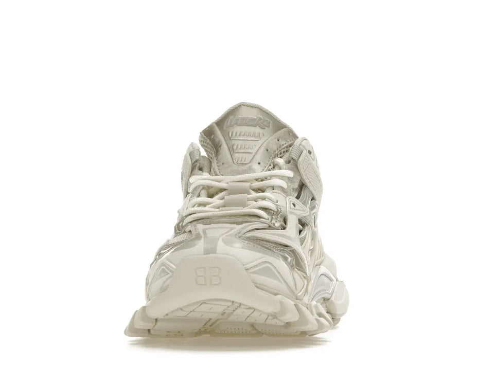 Balenciaga Track.2 White (Women's)