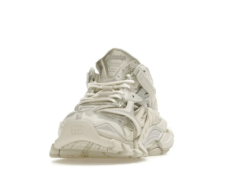 Balenciaga Track.2 White (Women's)