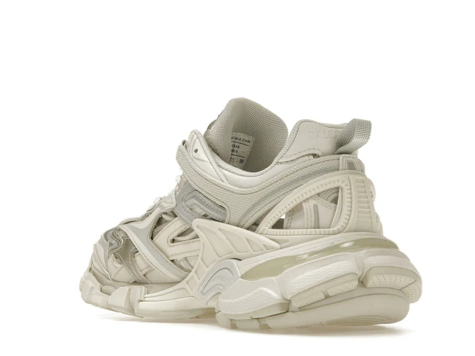 Balenciaga Track.2 White (Women's)