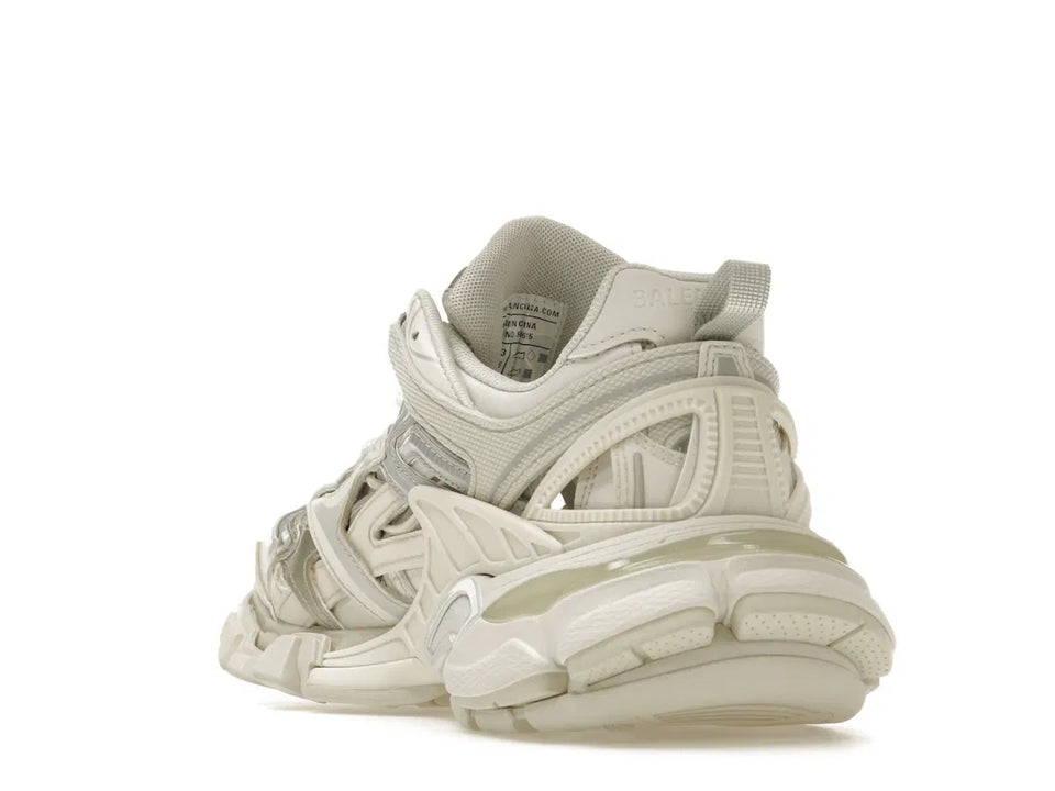 Balenciaga Track.2 White (Women's)