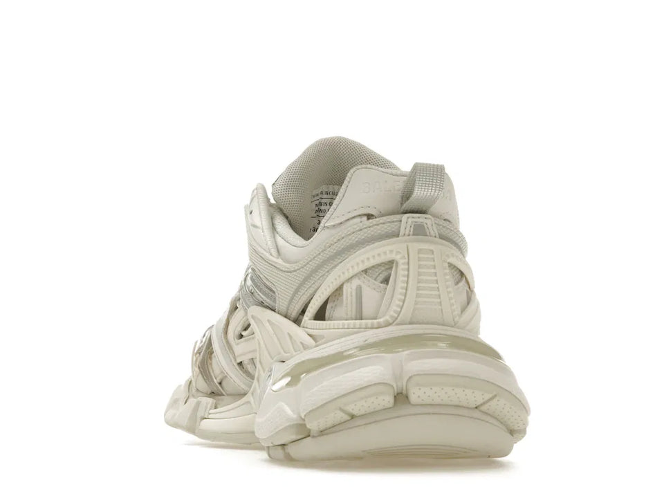 Balenciaga Track.2 White (Women's)