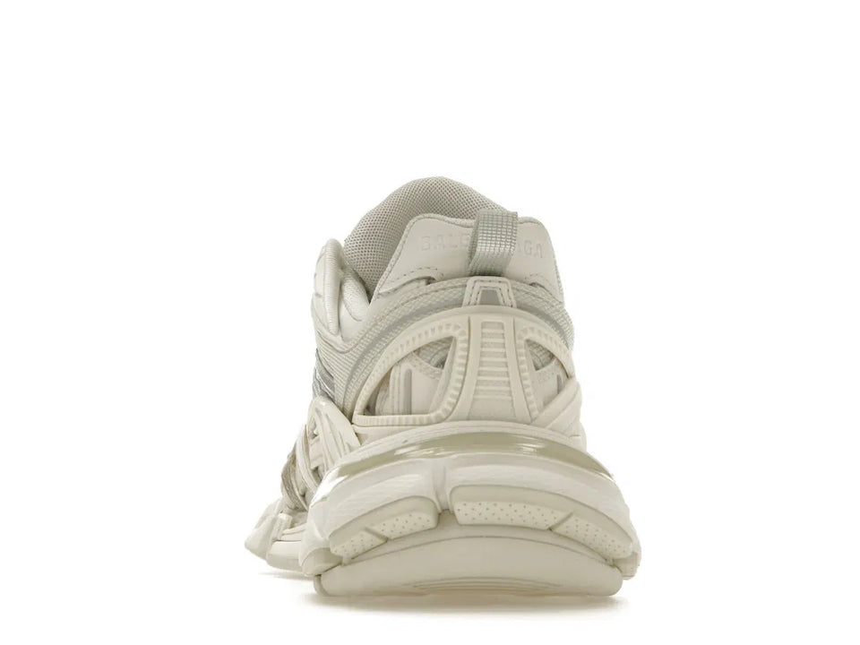 Balenciaga Track.2 White (Women's)