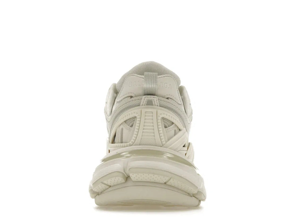 Balenciaga Track.2 White (Women's)