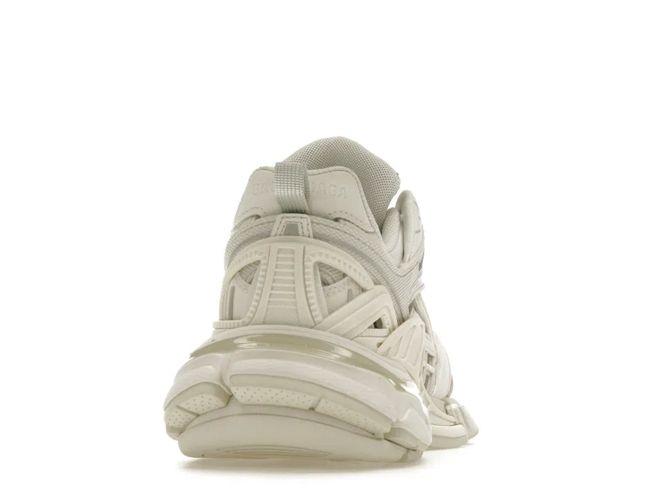 Balenciaga Track.2 White (Women's)