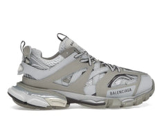 Balenciaga Track Grey Taupe