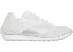 Bottega Veneta Orbit Runner Transparent