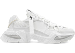 Dolce & Gabbana Air Master White (Women's)