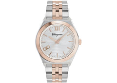 Ferragamo Vega New SFKI00323