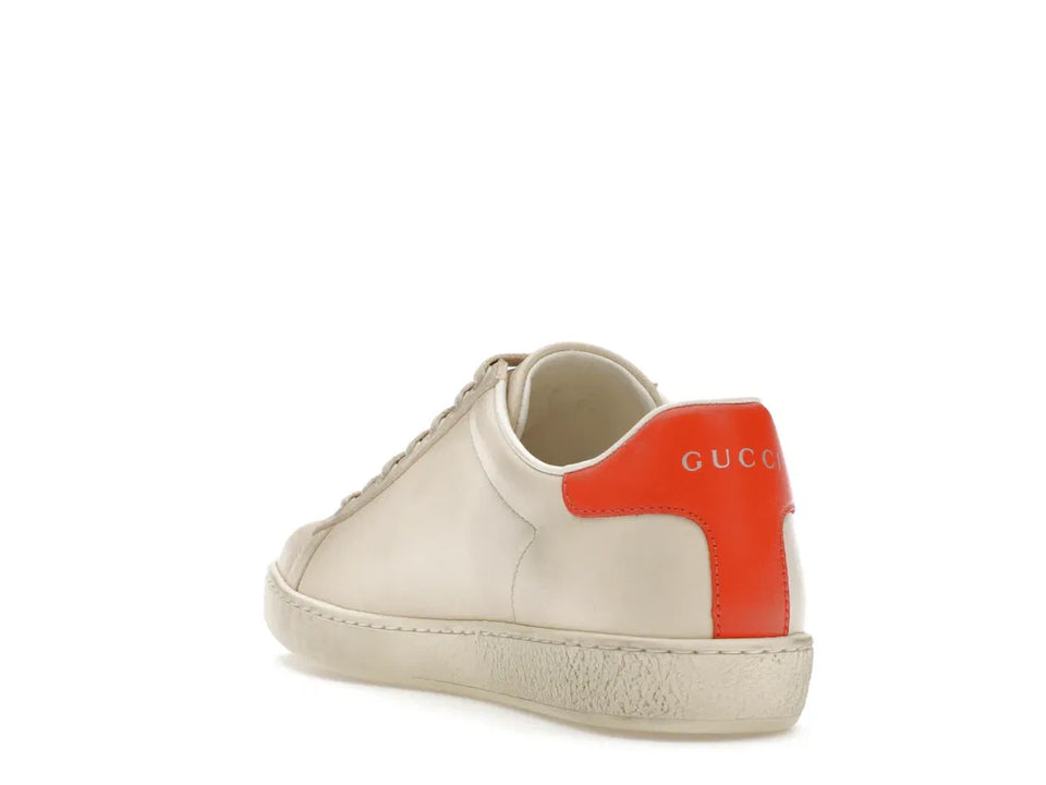 Gucci Ace x Disney Ivory (Women's)