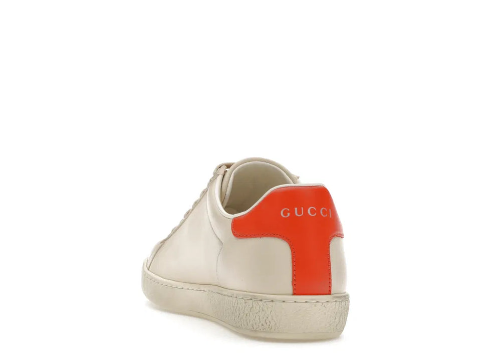 Gucci Ace x Disney Ivory (Women's)