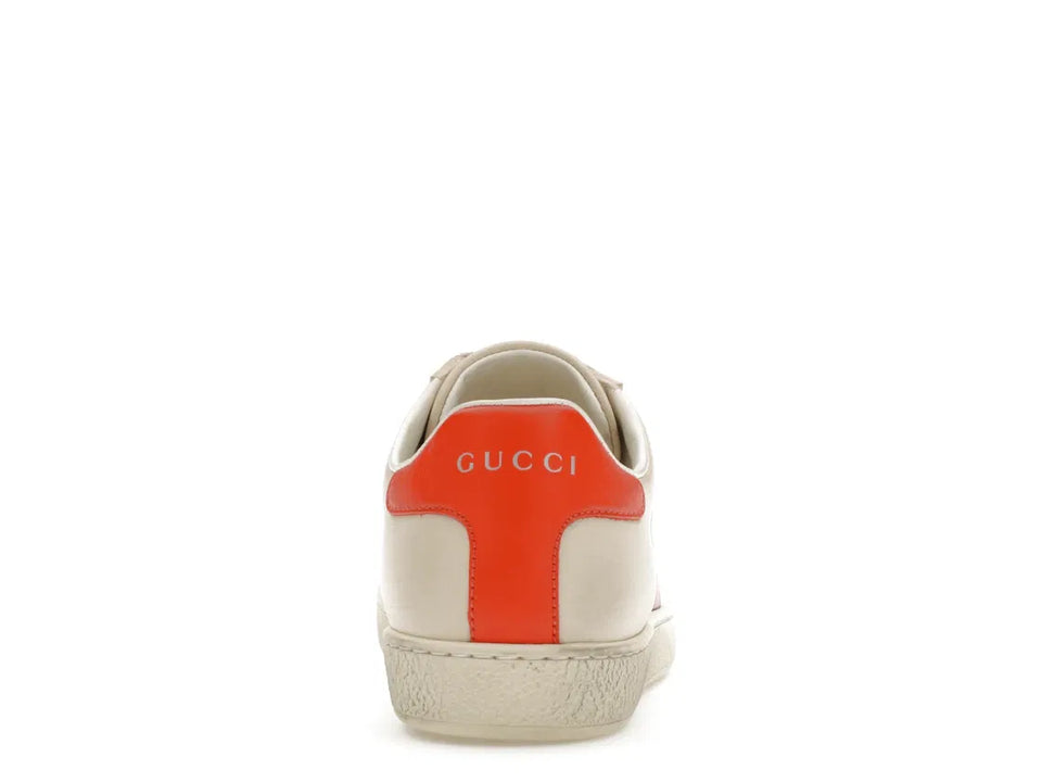 Gucci Ace x Disney Ivory (Women's)