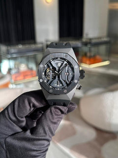 Audemars Piguet Royal Oak Concept