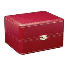 Cartier Santos