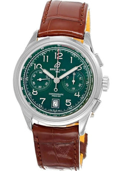Breitling Ref. AB0145371 L1 P1