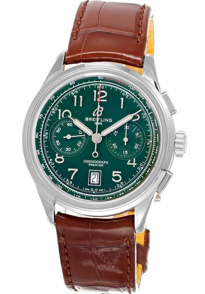 Breitling Ref. AB0145371 L1 P1