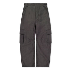 Bal Cargo Trouser Ld64