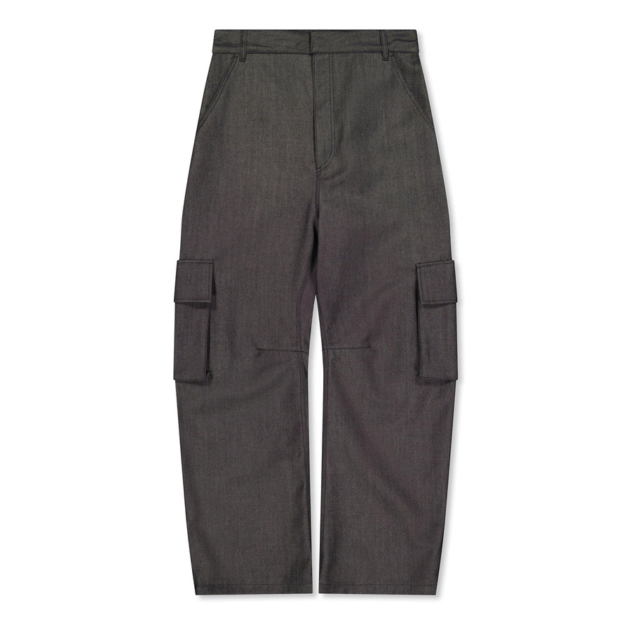 Bal Cargo Trouser Ld64