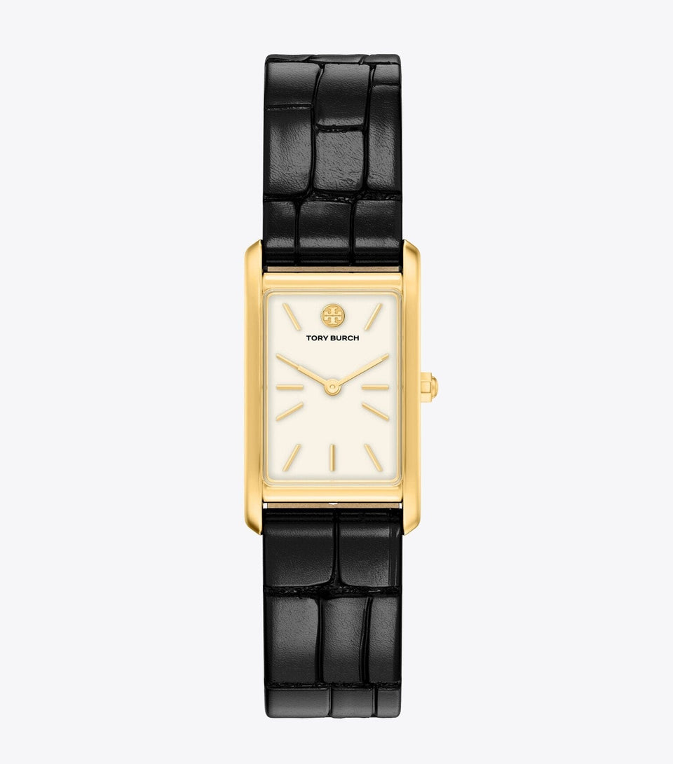 Slim Eleanor Watch