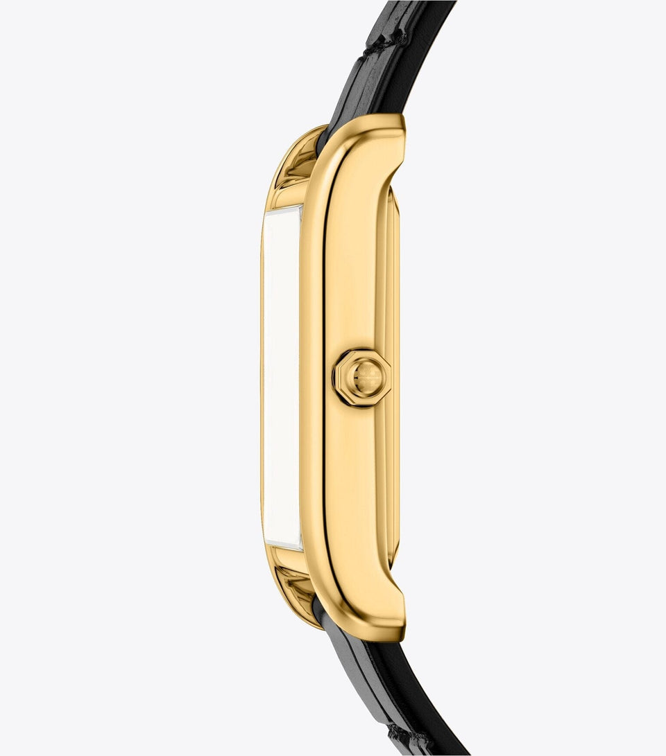 Slim Eleanor Watch
