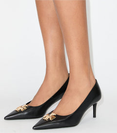 Eleanor Pump