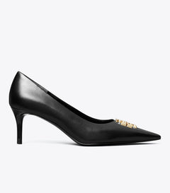 Eleanor Pump