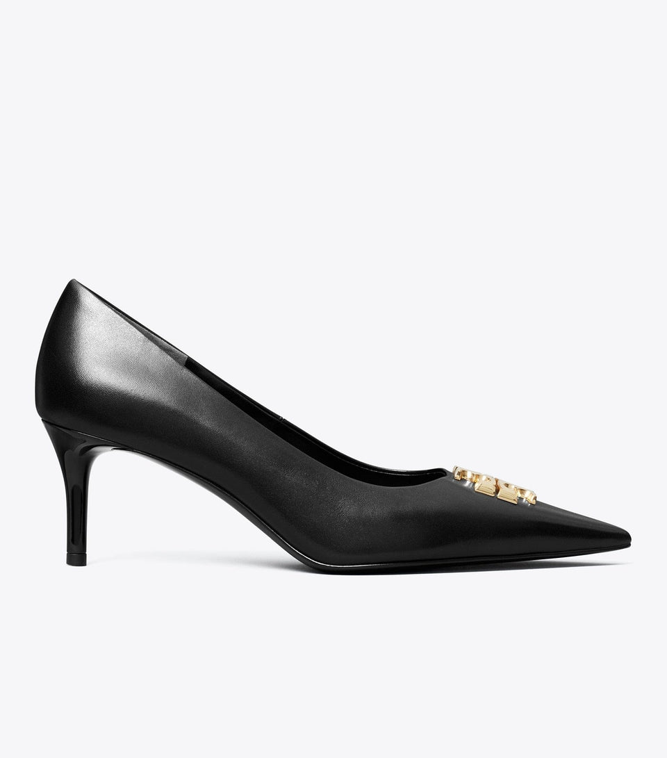 Eleanor Pump