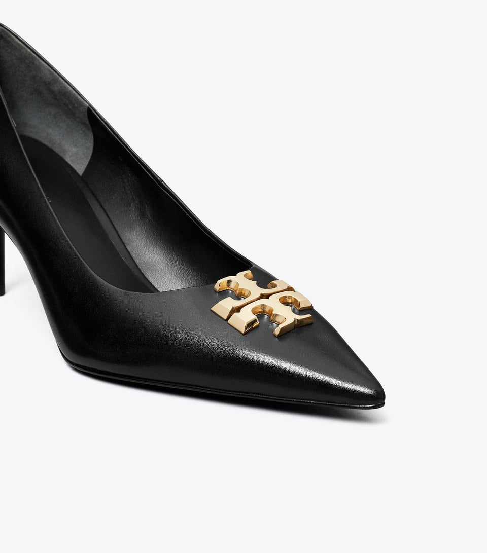 Eleanor Pump