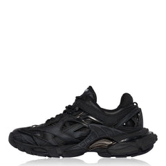 Track 2.0 Trainer