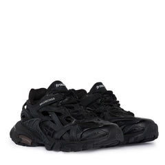 Track 2.0 Trainer