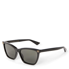 GG2111S Wayfarer Sunglasses