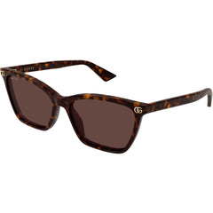 GG2111S Wayfarer Sunglasses