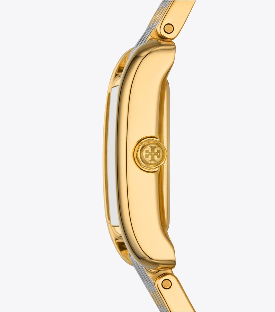 Small Eleanor Watch