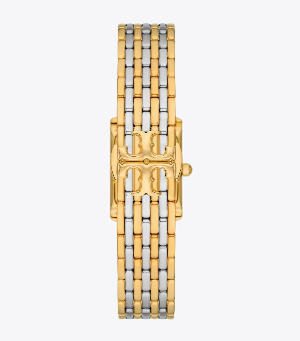 Small Eleanor Watch