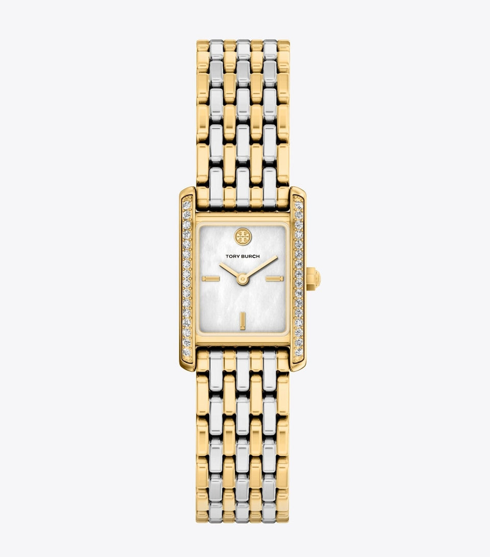 Small Eleanor Watch