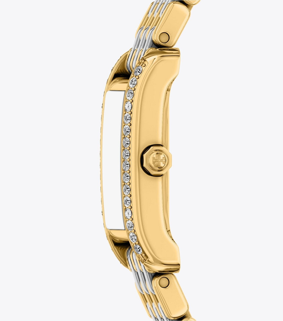 Small Eleanor Watch