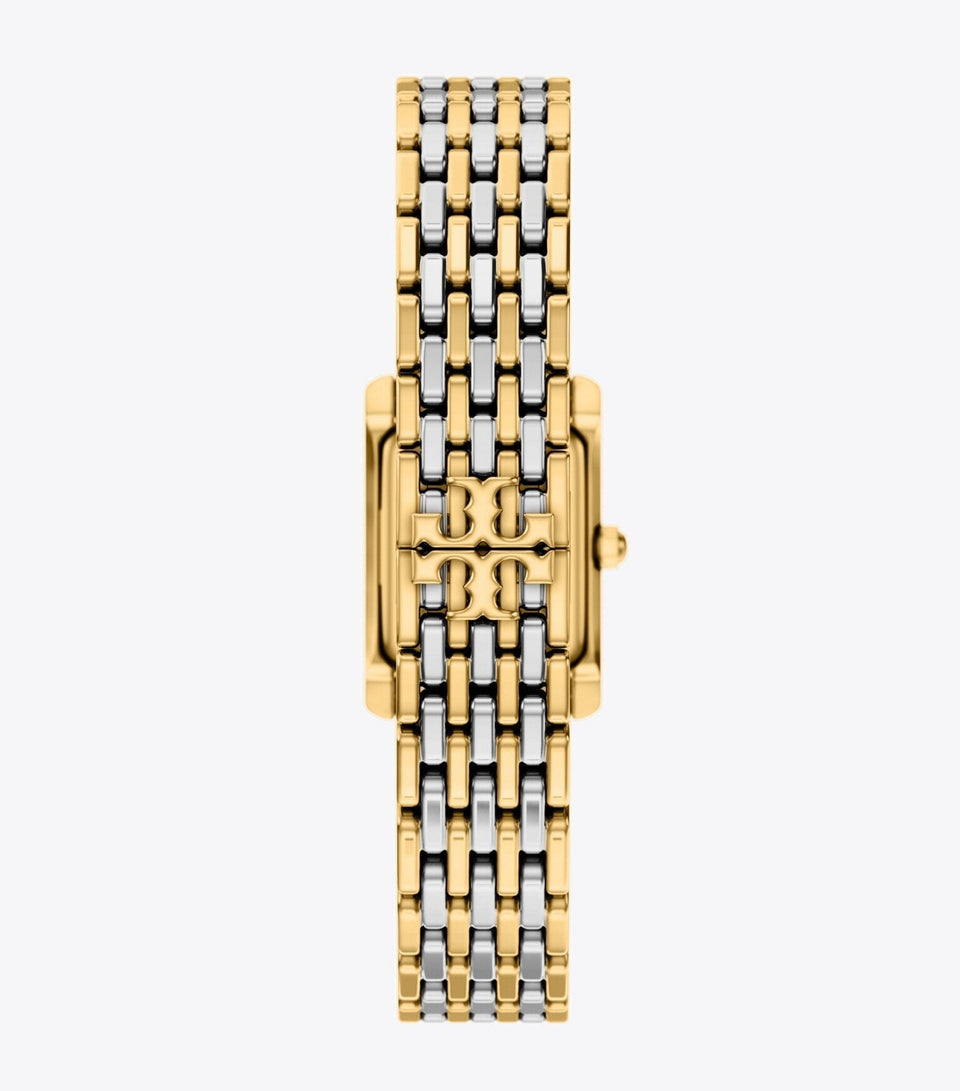 Small Eleanor Watch