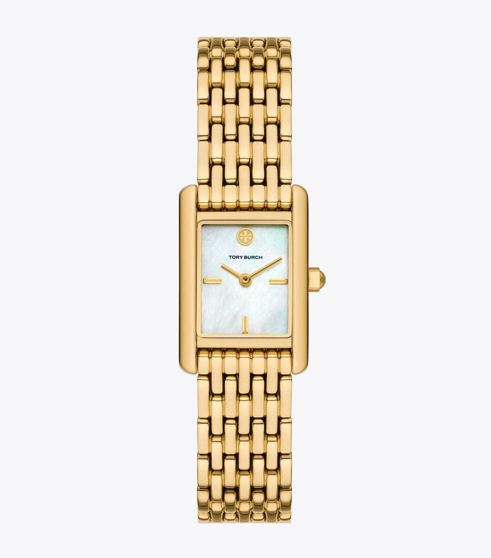 Small Eleanor Watch