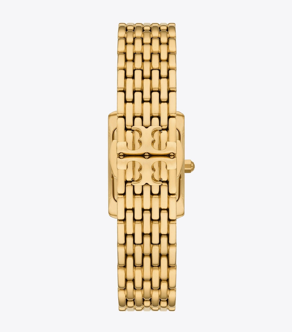 Small Eleanor Watch