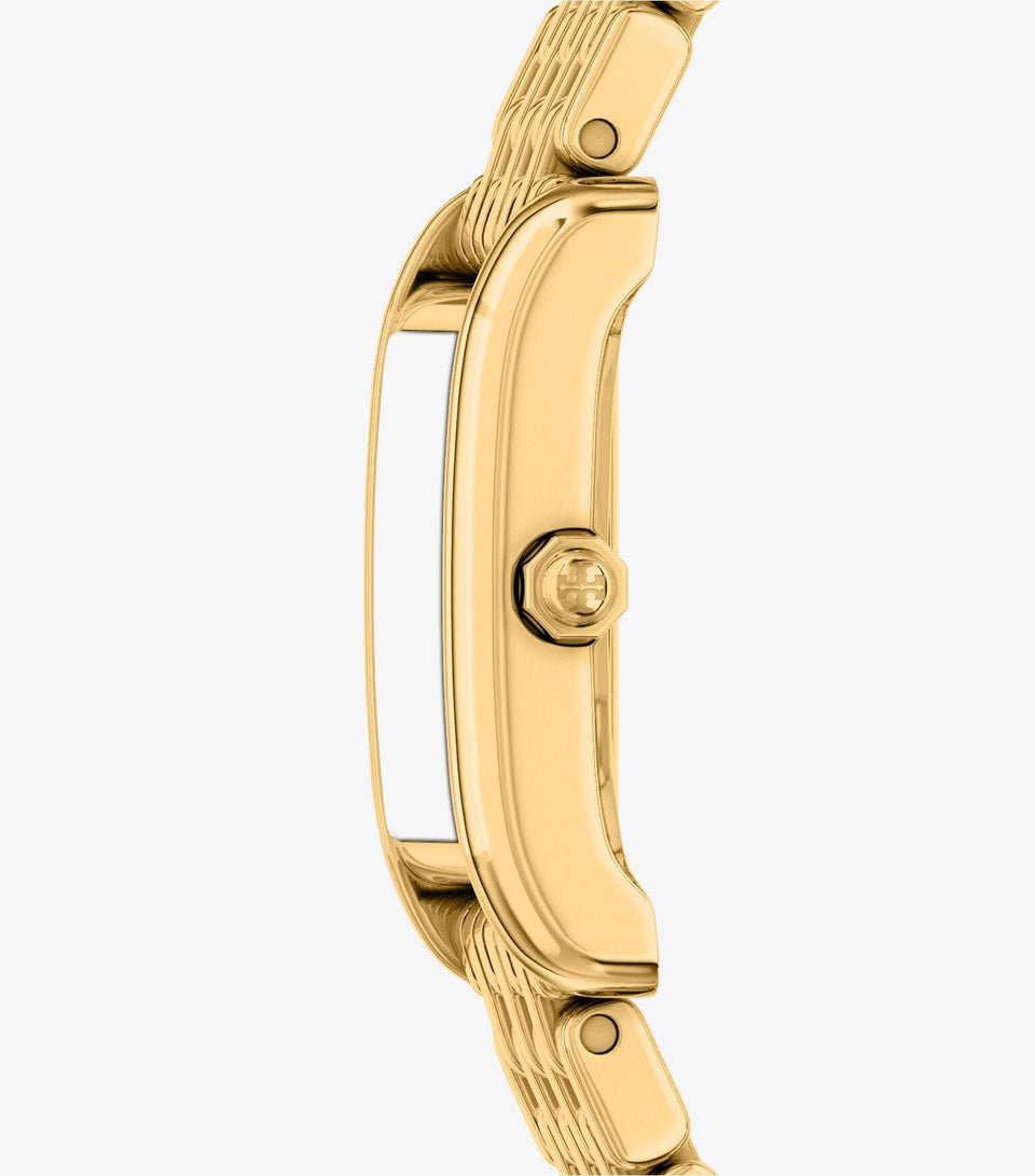 Small Eleanor Watch