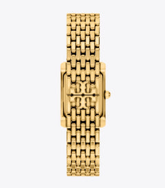 Small Eleanor Watch