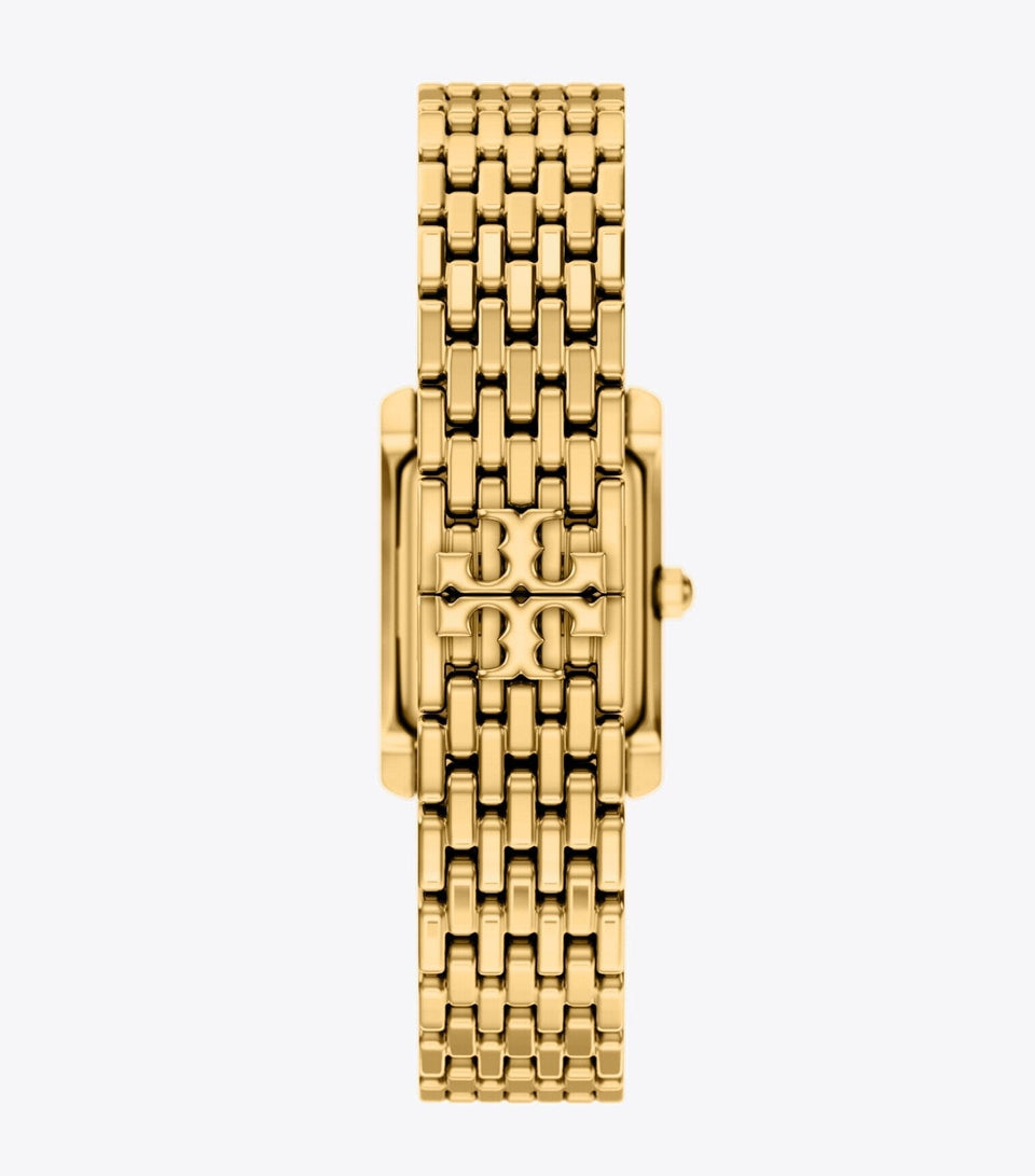 Small Eleanor Watch